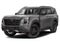 2026 Nissan Armada PRO-4X 4WD