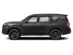 2026 Nissan Armada PRO-4X 4WD