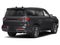 2025 INFINITI QX80 AUTOGRAPH