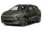 2023 Chevrolet Bolt EUV FWD Premier
