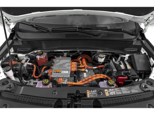 2023 Chevrolet Bolt EUV FWD Premier