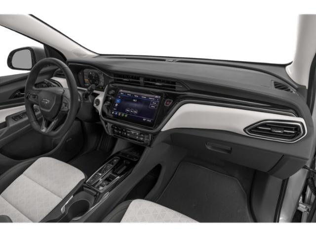 2023 Chevrolet Bolt EUV FWD Premier