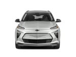 2023 Chevrolet Bolt EUV FWD Premier