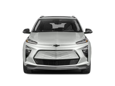 2023 Chevrolet Bolt EUV FWD Premier