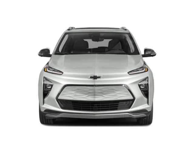 2023 Chevrolet Bolt EUV FWD Premier