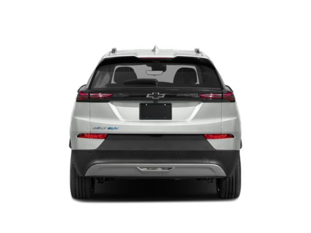 2023 Chevrolet Bolt EUV FWD Premier