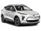 2023 Chevrolet Bolt EUV FWD Premier