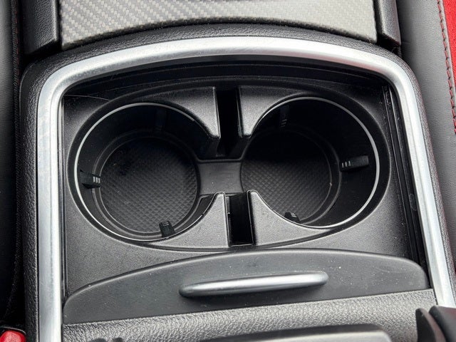 2023 Dodge Charger Scat Pack Widebody