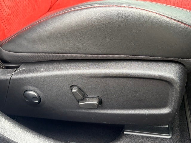 2023 Dodge Charger Scat Pack Widebody