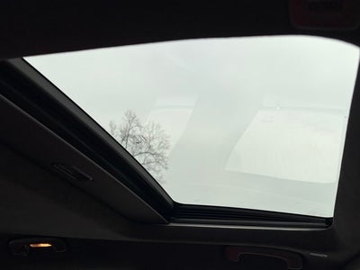 2023 Dodge Charger Scat Pack Widebody