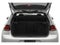 2019 Volkswagen Golf GTI 2.0T Autobahn