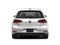 2019 Volkswagen Golf GTI 2.0T Autobahn