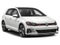 2019 Volkswagen Golf GTI 2.0T Autobahn