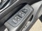 2019 Volvo S60 T6 Momentum