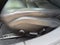 2019 Volvo S60 T6 Momentum