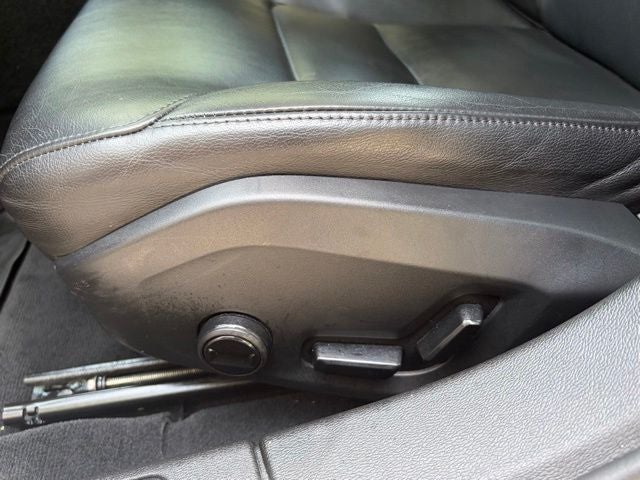 2019 Volvo S60 T6 Momentum