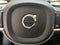 2019 Volvo S60 T6 Momentum