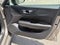 2019 Volvo S60 T6 Momentum
