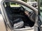 2019 Volvo S60 T6 Momentum