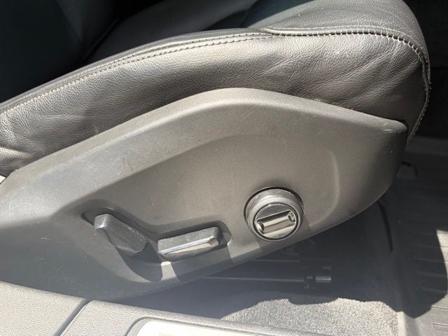2019 Volvo S60 T6 Momentum
