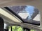 2019 Volvo S60 T6 Momentum