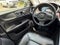 2019 Volvo S60 T6 Momentum