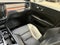 2019 Volvo S60 T6 Momentum