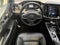 2019 Volvo S60 T6 Momentum
