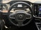 2019 Volvo S60 T6 Momentum