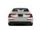2019 Volvo S60 T6 Momentum