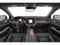 2019 Volvo S60 T6 Momentum