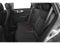 2015 INFINITI QX70 Base