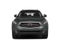 2015 INFINITI QX70 Base