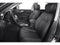 2015 INFINITI QX70 Base