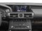 2016 Lexus IS 300 300