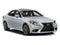 2016 Lexus IS 300 300