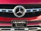 2022 Mercedes-Benz GLA 250 4MATIC®