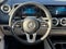 2022 Mercedes-Benz GLA 250 4MATIC®