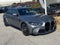 2024 BMW M3 Competition xDrive