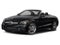 2019 Mercedes-Benz AMG® C 43 4MATIC®