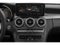 2019 Mercedes-Benz AMG® C 43 4MATIC®