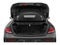 2019 Mercedes-Benz AMG® C 43 4MATIC®