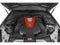 2019 Mercedes-Benz AMG® C 43 4MATIC®
