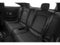 2019 Mercedes-Benz AMG® C 43 4MATIC®