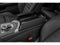 2019 Mercedes-Benz AMG® C 43 4MATIC®