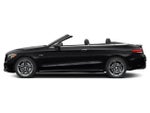 2019 Mercedes-Benz AMG® C 43 4MATIC®