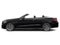 2019 Mercedes-Benz AMG® C 43 4MATIC®