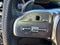 2019 Mercedes-Benz AMG® C 43 4MATIC®
