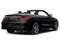 2019 Mercedes-Benz AMG® C 43 4MATIC®