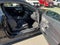 2019 Mercedes-Benz AMG® C 43 4MATIC®